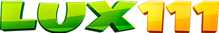 LUX111